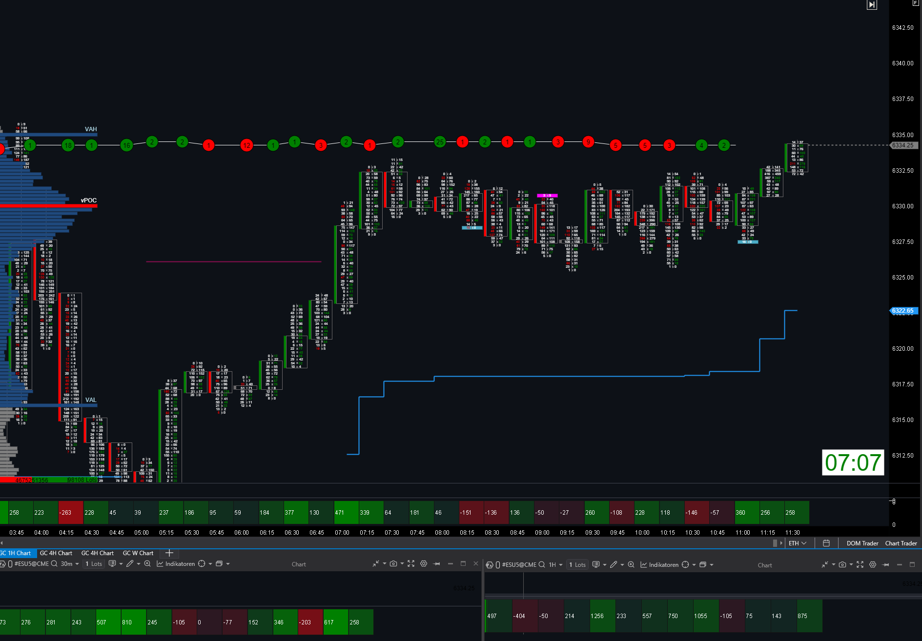 Screenshot_1